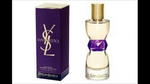 cheb Abdelhamid et Zahouania (metselouliche) , الشاب عبدالحميد و الشابة الزهوانية (ماتسالوليش)