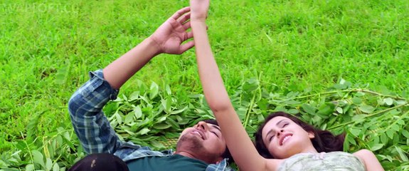 Tere Siva - Darshan Raval