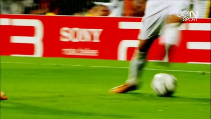 Cristiano Ronaldo Interview  Novembre 2012