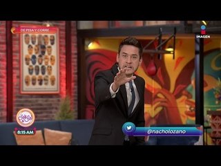 El PRD gastando su presupuesto en verse más guapos