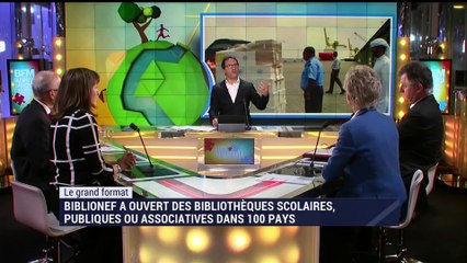 A but non lucratif - 15/04 (2/2)