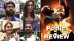 Baahubali 2 | Public REVIEW | why kattappa killed bahubali
