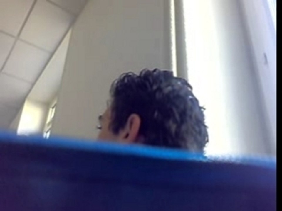 tro de la folie an classe de vsp sé de la folie tro délir