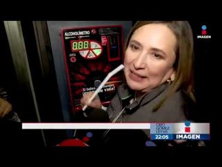 ¿Es el Valet Parking responsable de los accidentes por conductores ebrios?