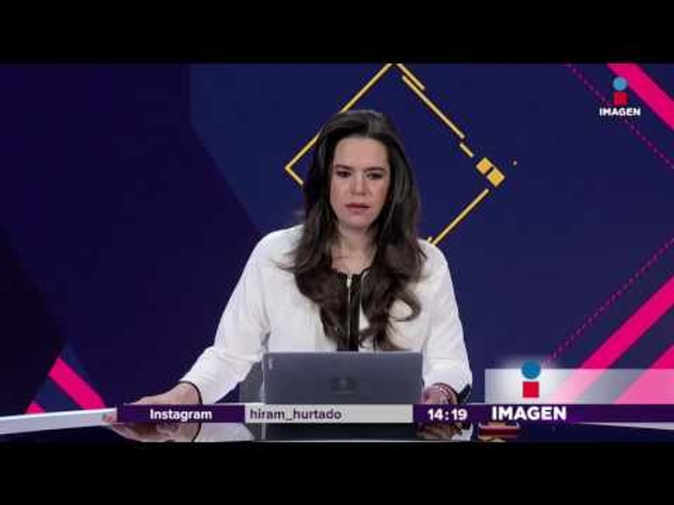 Le pagarán por pasar dos meses tirados en la cama