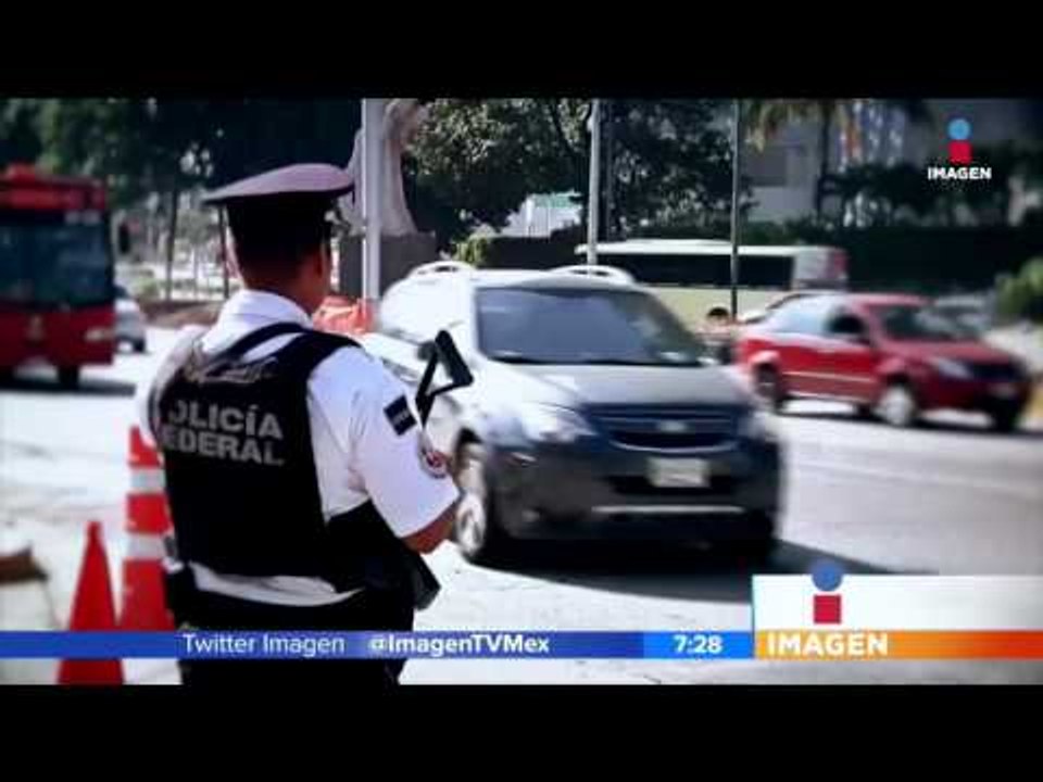 Acapulco, de las más inseguras