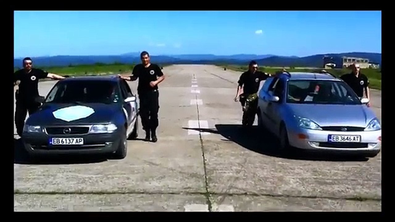 01 IBA academy Yakın Koruma Eğitim 2