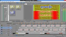 How to Reader  a video sony vegas, how to read as vegas