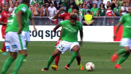 Qui mérite le trophée du meilleur joueur de la saison ?