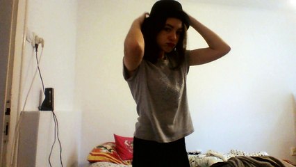 Hooligans Nincs két életem