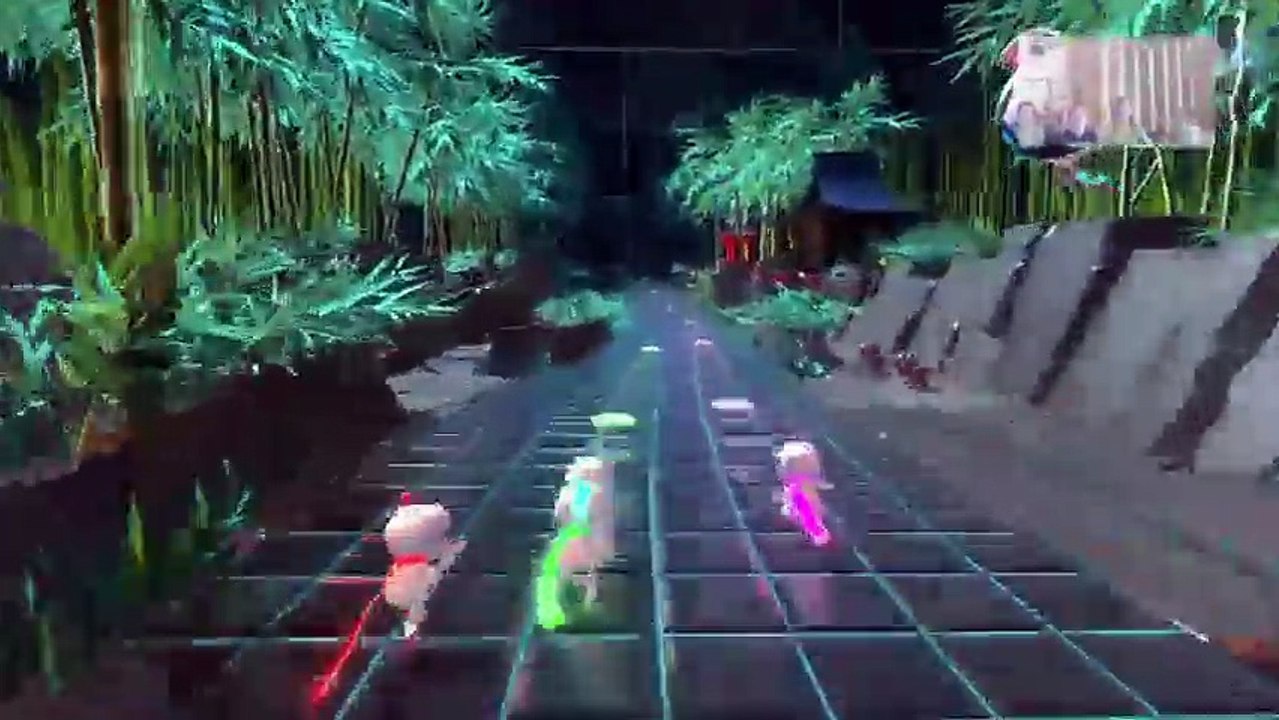 RianZL Games (6)