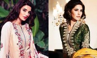 Duplicates of Pakistani Celebrities – You Will Be Shocked