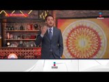 Lady Sale y el Lord Español: ¡Tienen que verlos! ¿Sale? | Sale el Sol | Imagen Entretenimiento