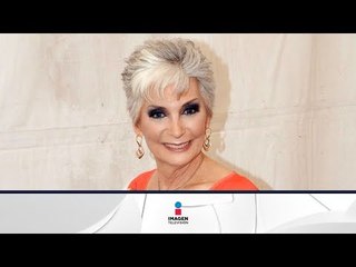 Mi padre es gay... ¿cómo reaccionar? | Sale el Sol | Imagen Entretenimiento