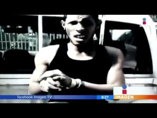 Así se han rebelado en las cárceles del mundo