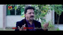 PUNJABI NAAT Aaqa Da Muhalla - Sahil Nayyer And Tahir Nayyer - Latest Punjabi Naat Eid Milad Un Nabi