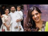Raveena Tandon slams Aamir Khan over intolerance comment