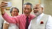 Modi in Singapore: India and Singapore signs 10 MoUs