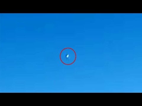 Russian jet shot down,1 pilot killed & other captured by rebels