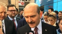 Trabzon Içişleri Bakanı Soylu Soruları Yanıtladı-2