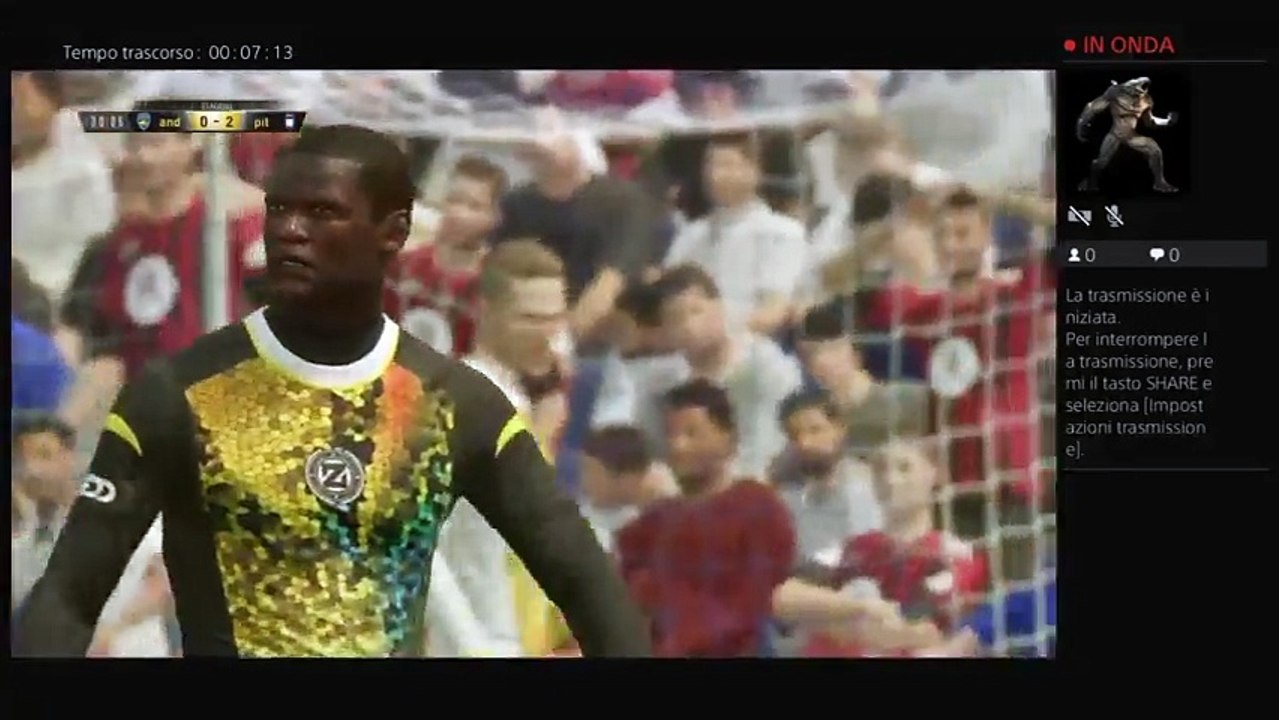 Fifa ultimate team (11)