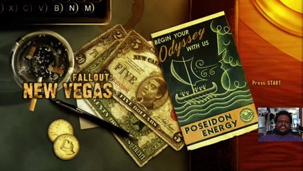 The Courier Has Arrived: The Morning Grind ep 94 (12)