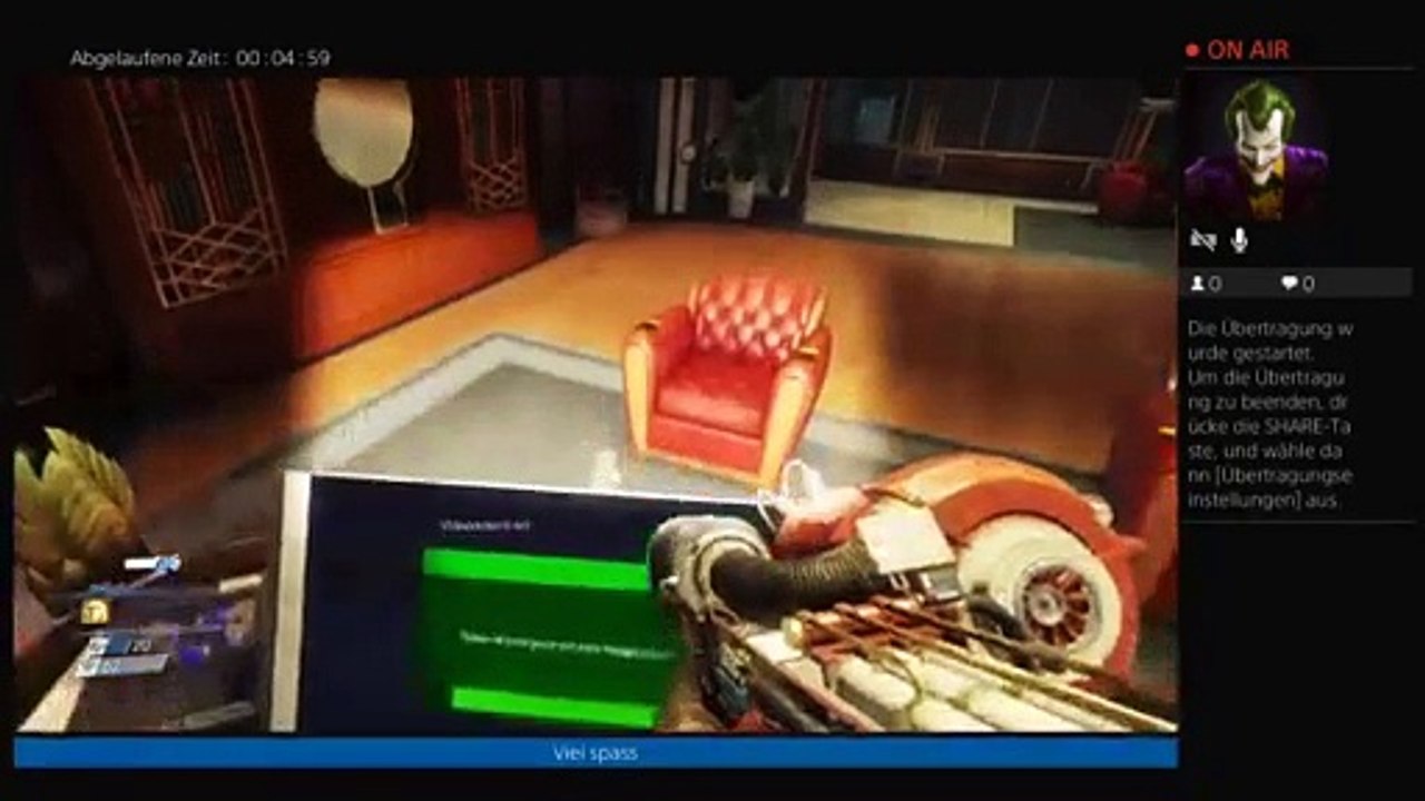 PS4-Live-Übertragung von fusball1973 (7)