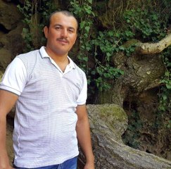 Motosikletli Genç, Yaptığı Kazada Ölen Kişinin Ağabeyi Olduğunu Sonradan Öğrendi