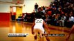 9th Grader Marcus LoVett JR Drops 47 Points vs Campbell Hall; Was It The Shoes!?