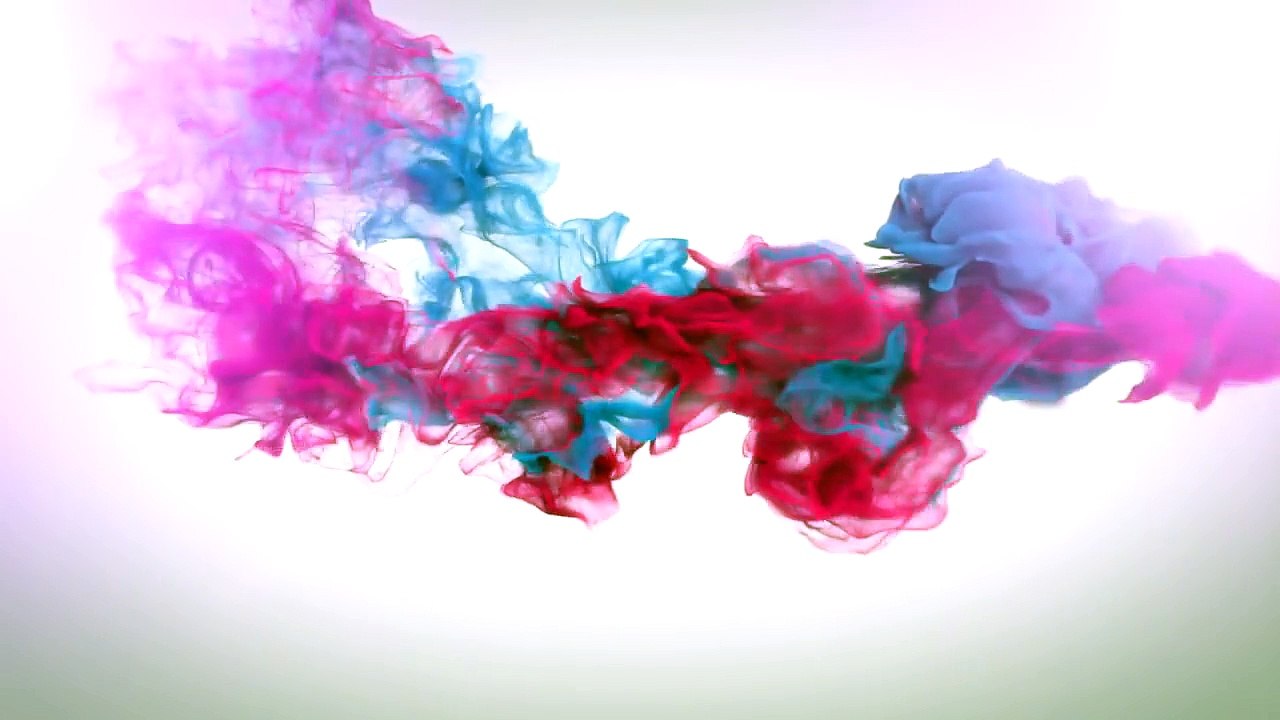 Ce flic en civil flingue un braqueur juste avant un vol de voiture