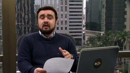 Greve geral? Não na bolsa! Entenda por que o mercado não sentiu os efeitos da paralisação