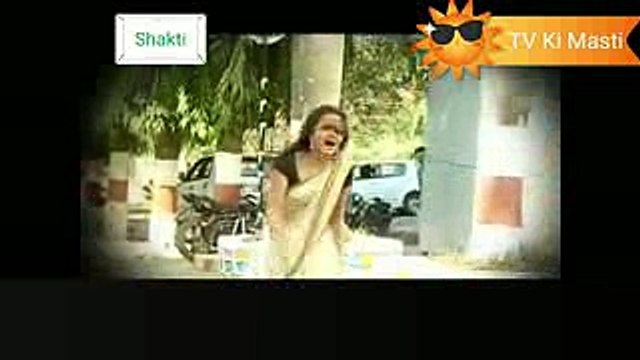 Shakti Astitva Ke Ehsaas Ki (29 April 2017) Soumya ka Beta Hua Door Tadap Rahi Hai Soumya