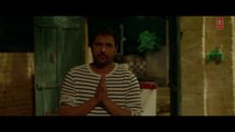 Dishaheen (Full Video Song) | Sarvann | Latest Punjabi Movie | Amrinder Gill | Ranjit Bawa | 720p