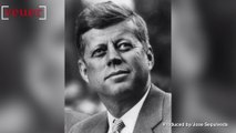 Politico: Will Trump Soon Release The Missing JFK Assassination Files?