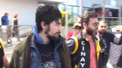 Bursa Annesini Boğarak Öldürdü, 'Rüyamda Işaret Aldım' Dedi