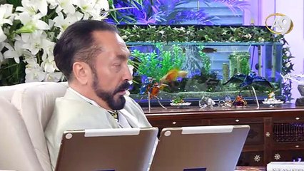 Sohbetler (25 Nisan 2017; 10:00)