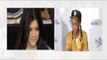 Is Kylie Jenner Following Kim Kardashian's Footsteps by Dating Jaden Smith?