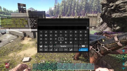 Live PS4-uitzending van trasher_flasher (105)