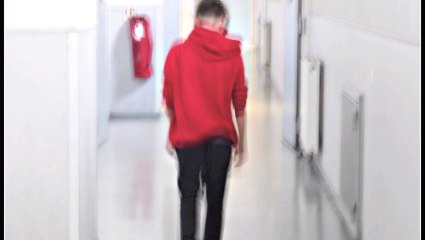 Elèves de 4ème et 3ème ou jeunes de 13 à 15 ans  - CLG Camille Claudel - Montpellier - Hérault - Non au Harcèlement