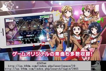 ツインエンジェルBREAK04 170428 2017年4月28日 FULL HD