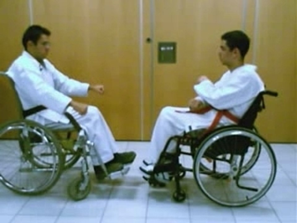 HANDIKARATE_1