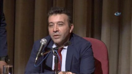 Güvenlik ve Terör Uzmanı Abdullah Ağar: "Batı Dünyasının PKK'yı Kollaması Türkiye İlişkilerinde...