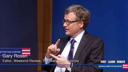 In Era of Fake News, Editors Are Important