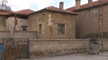 Bu Mahalle Yeniden Referanduma Gidiyor