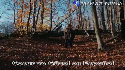 Valiente y Hermosa Capitulo 17