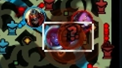 WTF Momentos League of Legends #02 - Double Penta Kill 2 o Retorno