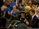 アメリカ障害者法の衝撃 ADA / 1990 障害を持つアメリカ人法