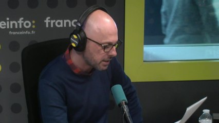 Le Front national et la Shoah : le retour des vieux démons