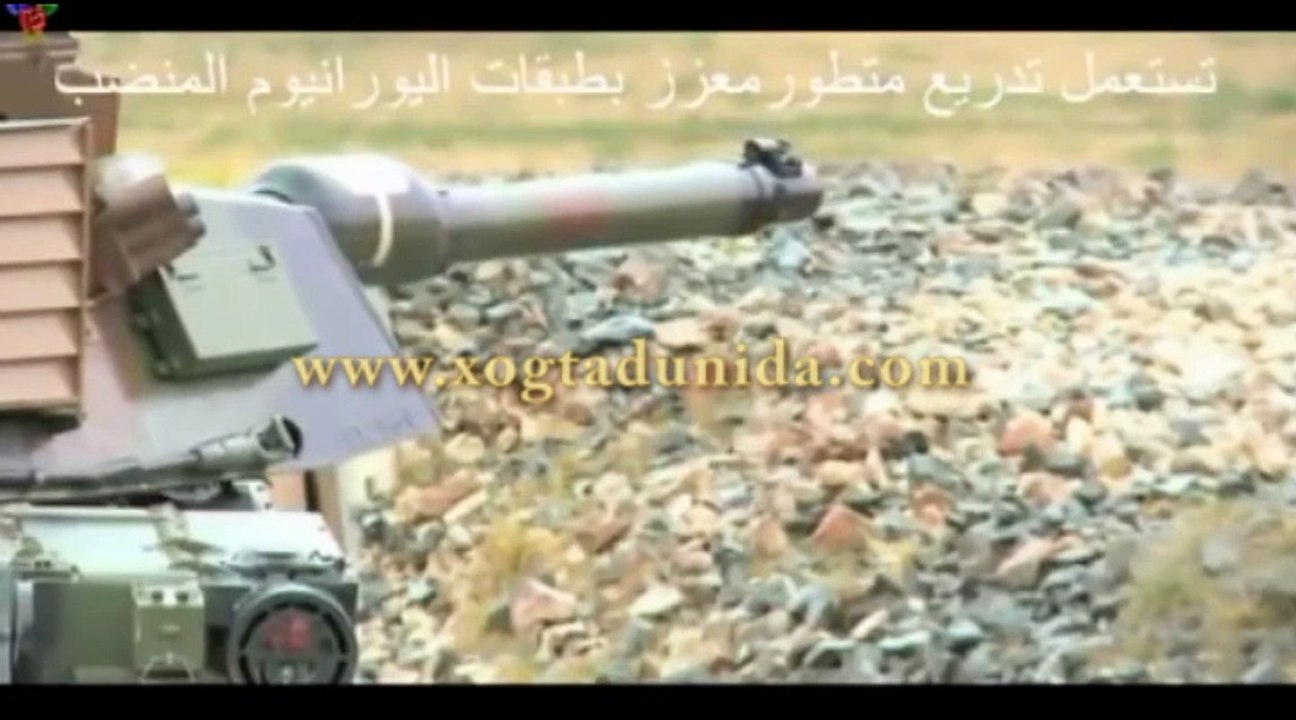 Qaar Ka Mid ah Taangiyada Dagaalka ee Ugu Wanaagsan