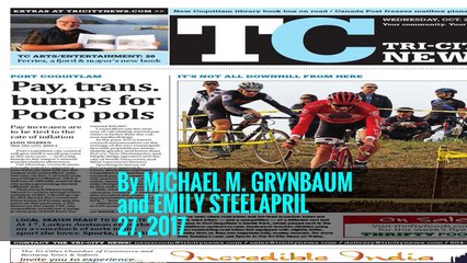 Shine was a loyal lieutenant to Mr. Ailes, and his continued role in newsroom leadership has been cited by women’s groups and some newsroom employees as a sign